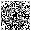 QR code with Robert Andrew contacts