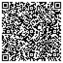 QR code with C A Realators contacts