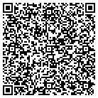 QR code with Enlisted Association Arkansas contacts