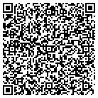QR code with Doorkeeper Christian Bookstore contacts