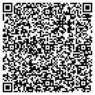 QR code with Franzman Davis & Assoc contacts