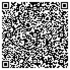 QR code with American Hearing Centers Inc contacts