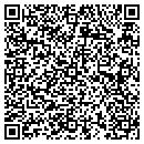 QR code with CRT Networks Inc contacts