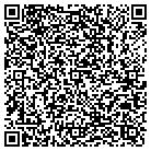 QR code with Absolute Chiropractice contacts