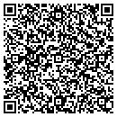 QR code with Hot Rod Web Pages contacts