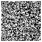 QR code with Evans & White Barber Shop contacts