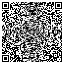 QR code with Wendys contacts