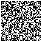 QR code with Computercable Connection contacts