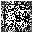 QR code with Morgan Well Co contacts