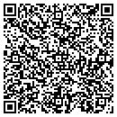 QR code with The Peerless Group contacts