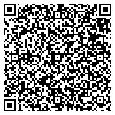 QR code with J T Brown Trucking contacts