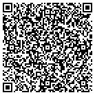 QR code with Wilder Auto Sales & Service contacts