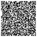 QR code with Cool Wash contacts