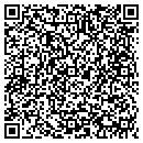 QR code with Marketing Drive contacts