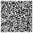 QR code with Twin Points Condominiums contacts