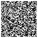 QR code with Sir Shop contacts