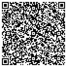 QR code with Franks Collision Center II contacts