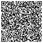 QR code with Memory Springs Mobile Park contacts