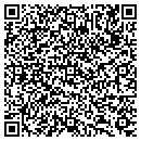QR code with Dr Debra A Schaefer PC contacts