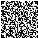 QR code with Briana Broadnax contacts