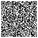 QR code with Kenneth Tillman Sales contacts