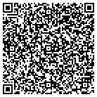 QR code with Mc Ever Elementary School contacts