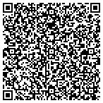 QR code with Greater Emanuell Baptist Charity contacts