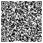 QR code with Coastal Communications DSL contacts