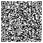 QR code with Ideal Medical Systems contacts