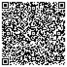 QR code with Line-X Franchise Development contacts