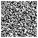 QR code with Heritage Oaks Apt Ltd contacts