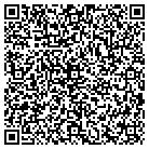 QR code with Gumlog Bar B Que & Fish Lodge contacts