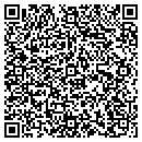 QR code with Coastal Drainage contacts