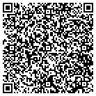 QR code with Barnett Stephen M MD contacts