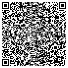 QR code with Desktops By Design LLC contacts