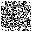 QR code with GE Aircraft Engines contacts
