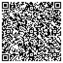QR code with Camp Creek Elementary contacts
