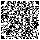 QR code with Fayette Beauty Academy contacts