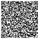 QR code with Sharion's Silk Flower Outlet contacts