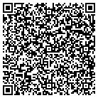 QR code with Jordan Management Enterpr contacts