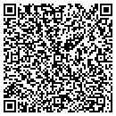 QR code with A Carpet Wizard contacts
