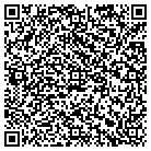 QR code with Bailes Mobile Welding & Eqpt Rpr contacts