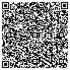 QR code with Nothing New Farms LLP contacts