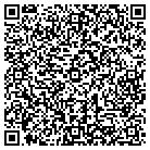 QR code with Oakhurst Medical Center Inc contacts