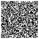 QR code with Joel Alan Properties Inc contacts