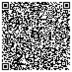 QR code with Paige Group Cnstr Managers Inc contacts