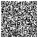 QR code with Ray Brett contacts
