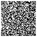 QR code with McNair Holdings LLC contacts