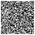 QR code with Global Missions Project contacts
