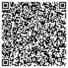 QR code with Word Of Life Christian Mnstry contacts